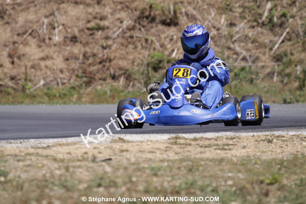 IMG_4083.JPG