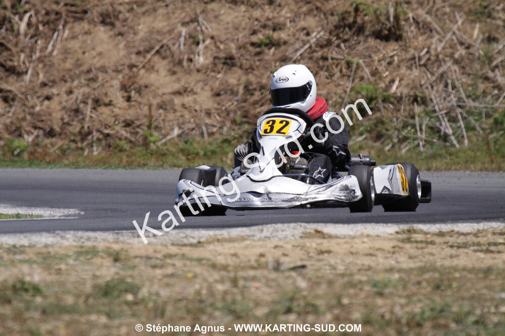 IMG_4098.JPG