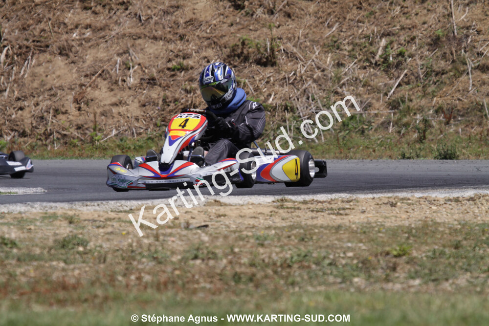 IMG_4106.JPG