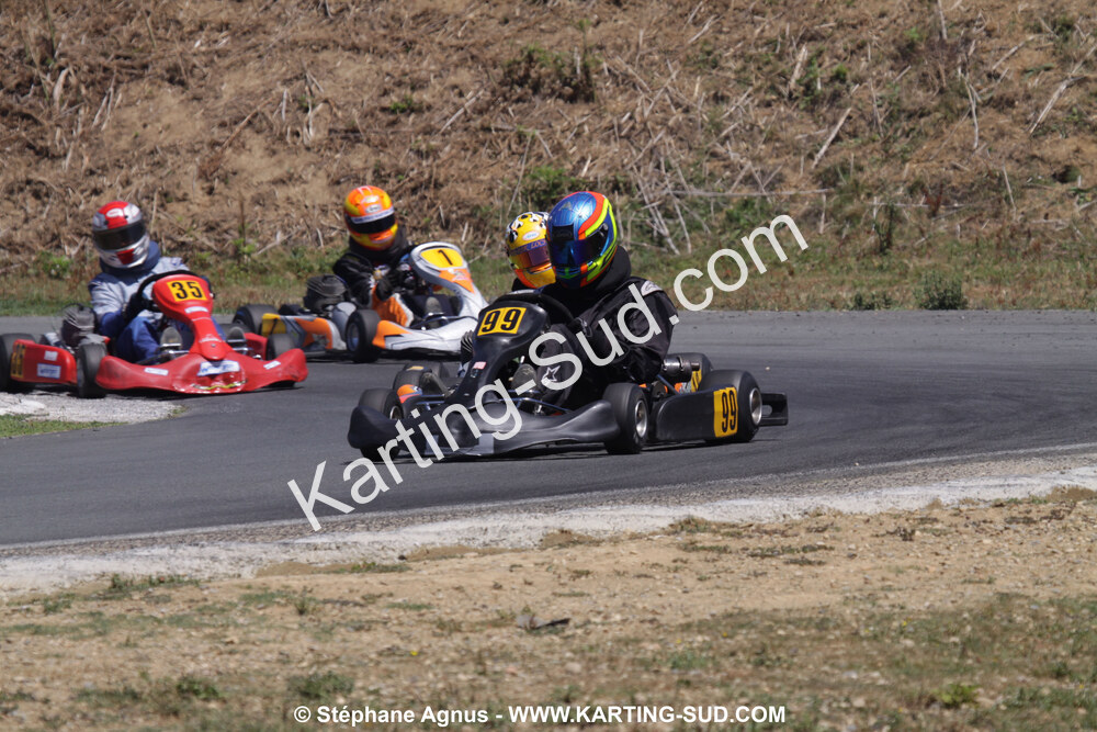 IMG_4135.JPG