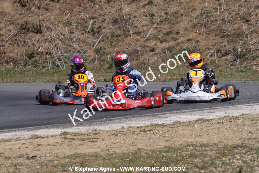 IMG_4136.JPG