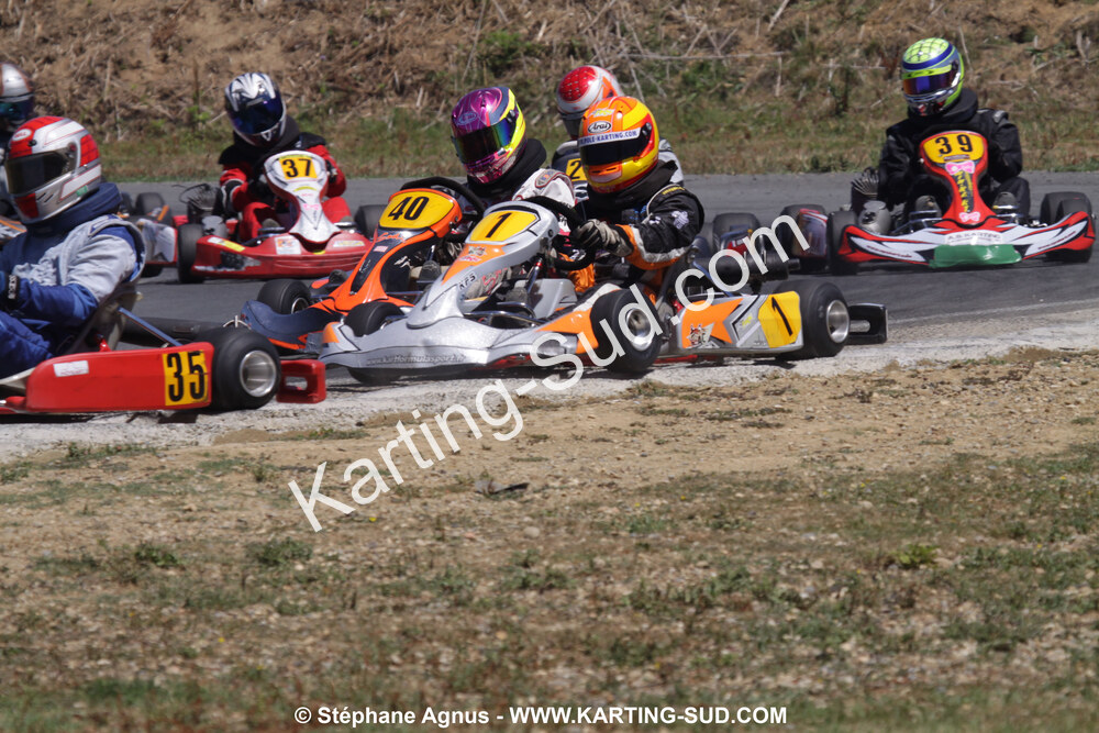 IMG_4137.JPG