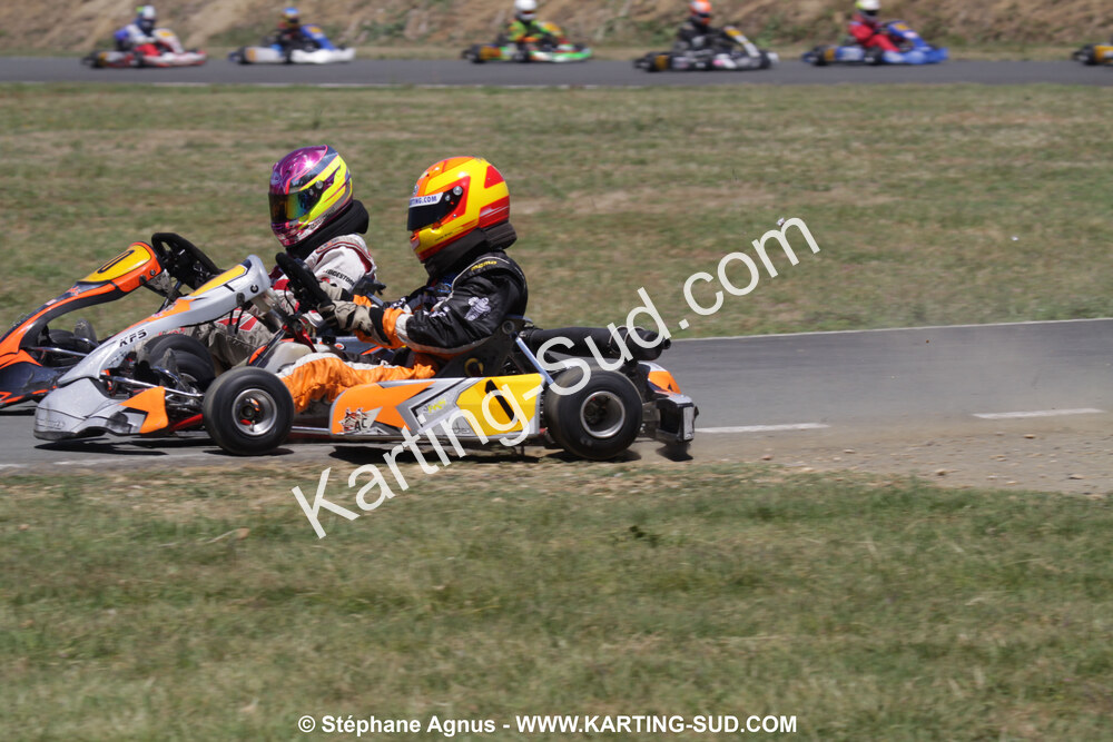 IMG_4144.JPG