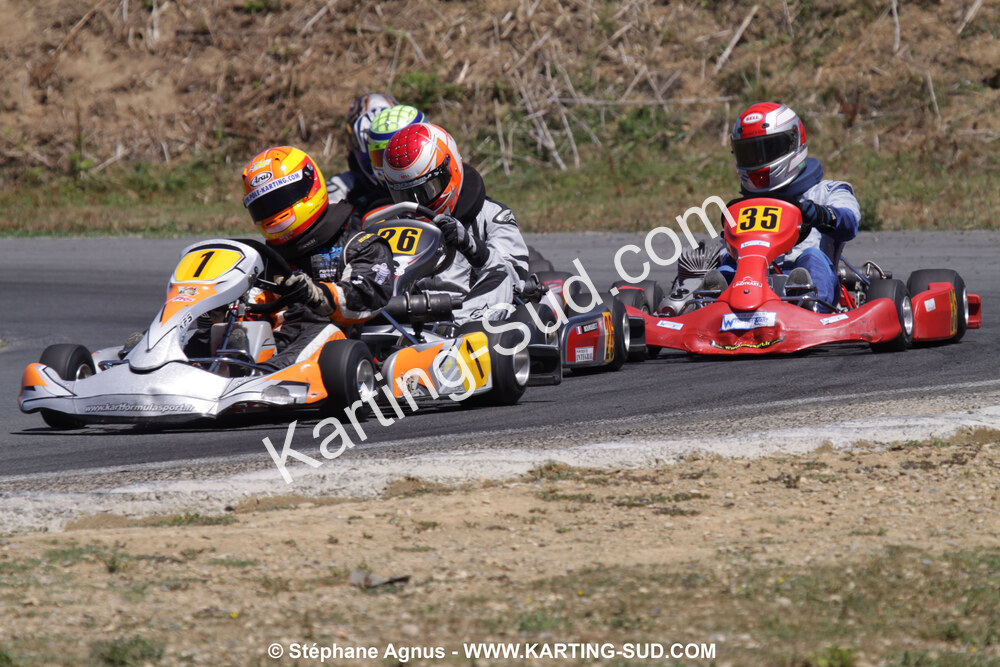 IMG_4155.JPG
