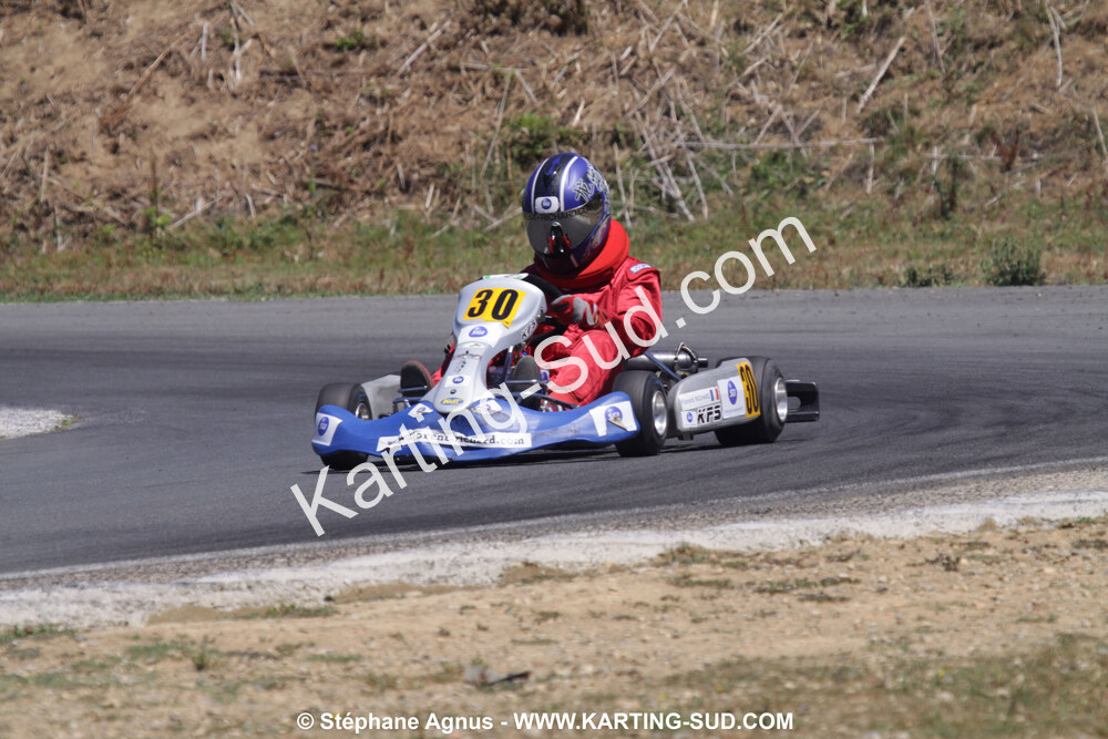 IMG_4167.JPG