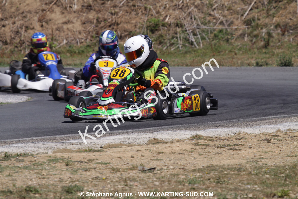 IMG_4176.JPG