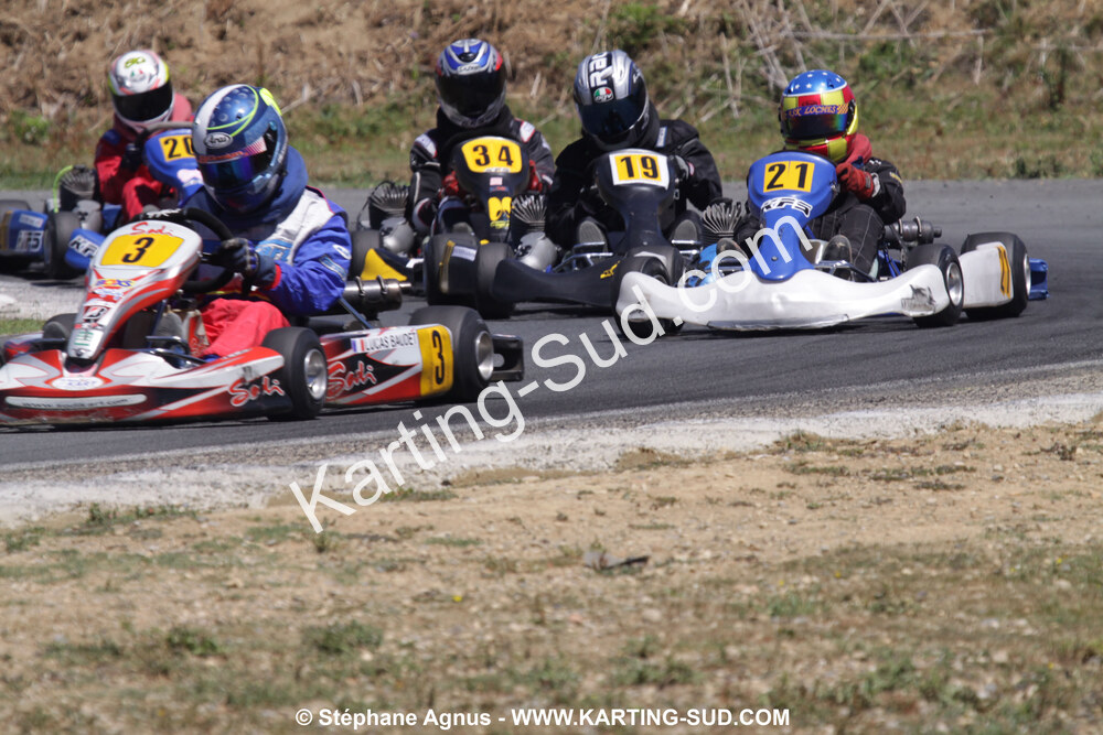 IMG_4177.JPG