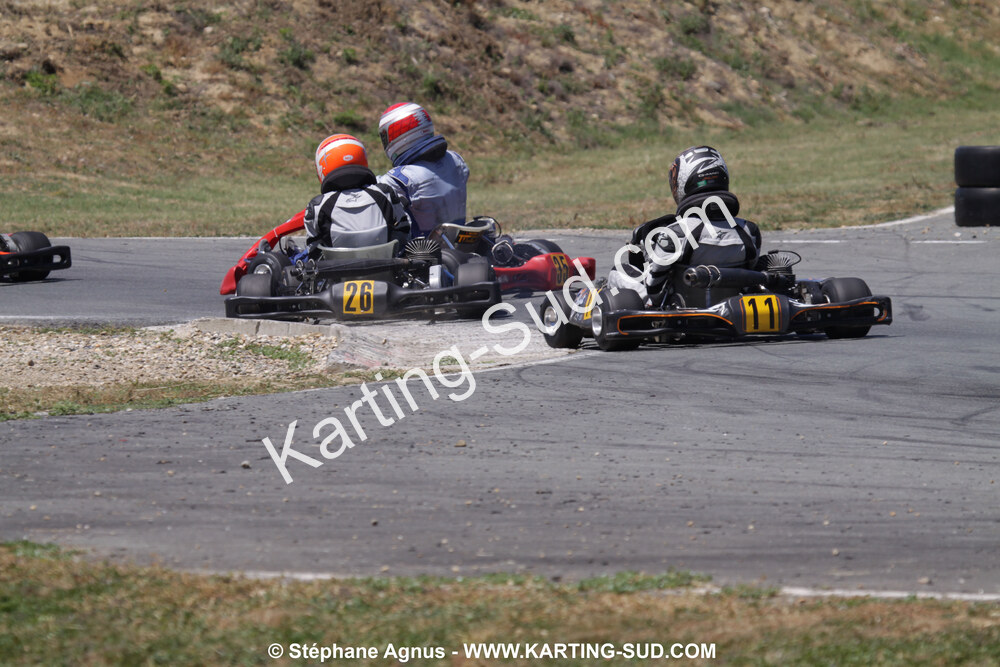 IMG_4190.JPG