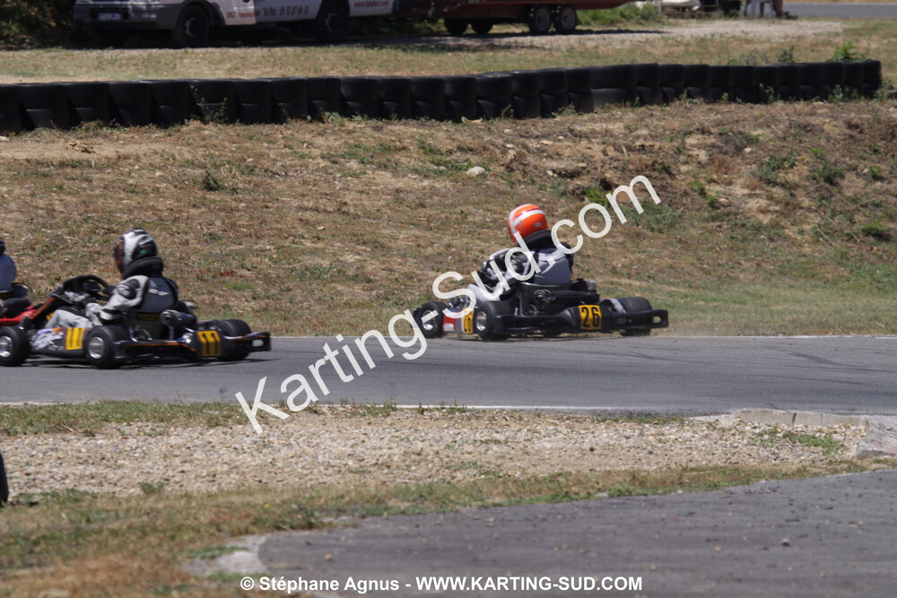 IMG_4194.JPG