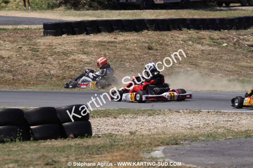 IMG_4196.JPG