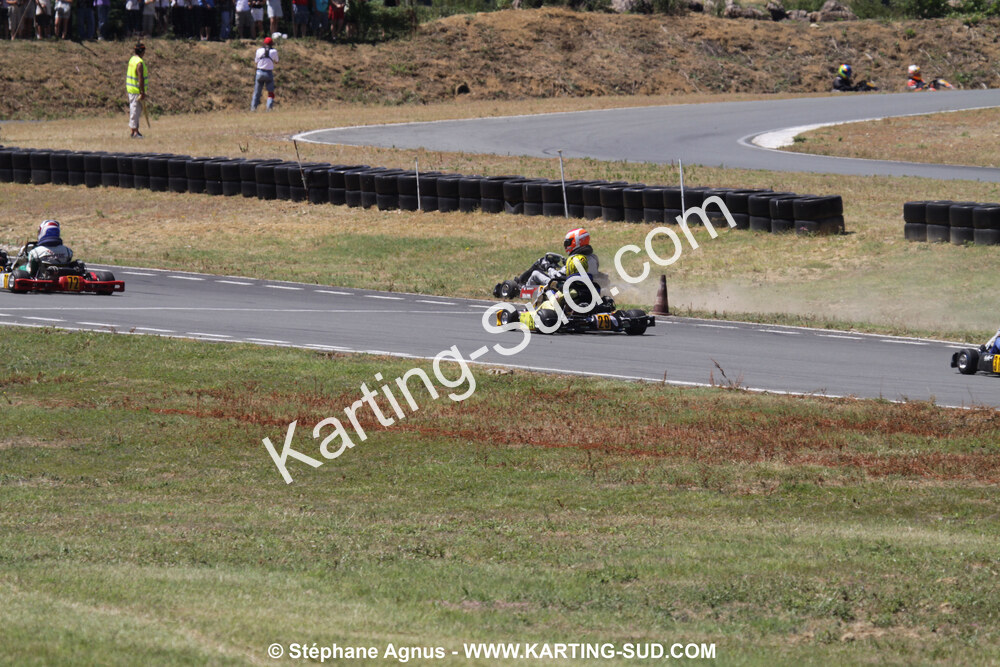 IMG_4210.JPG