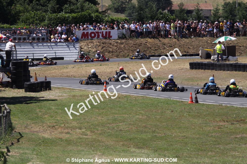 IMG_4214.JPG