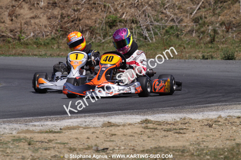 IMG_4218.JPG