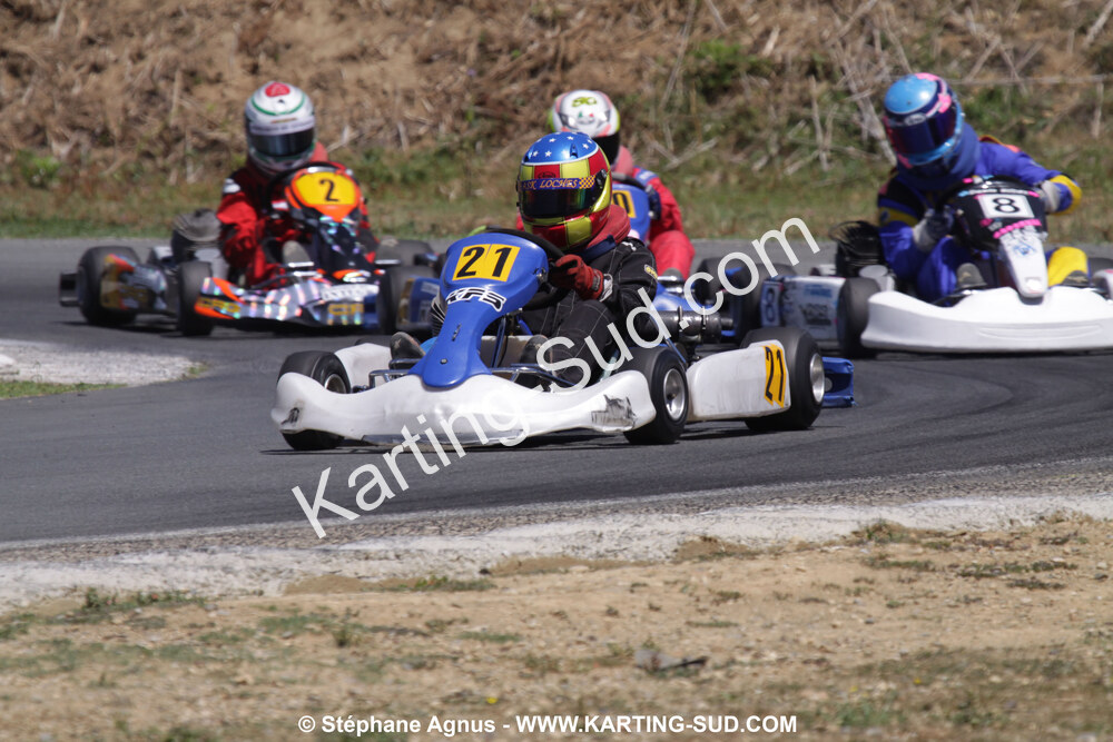 IMG_4231.JPG
