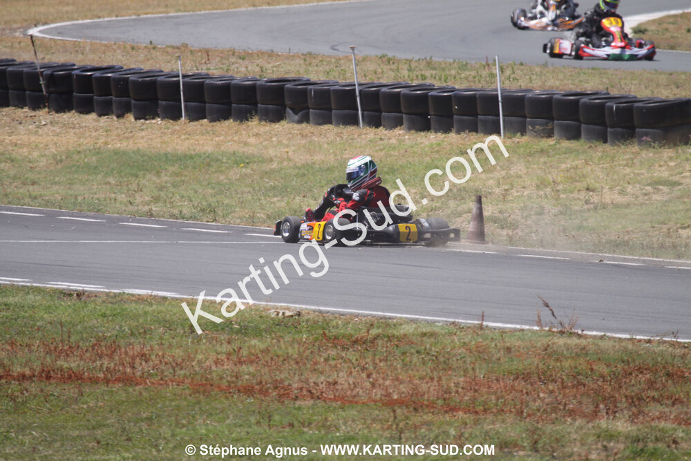 IMG_4238.JPG
