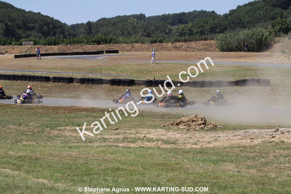 IMG_4254.JPG