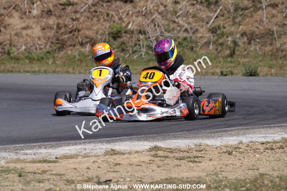 IMG_4256.JPG
