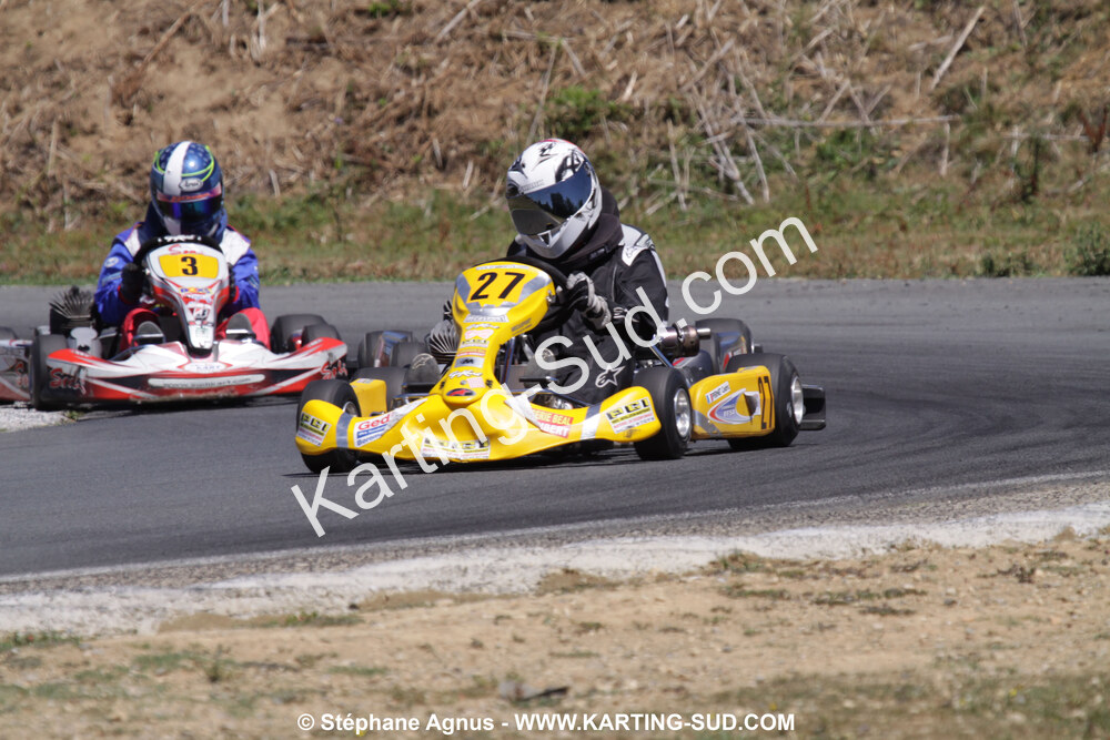 IMG_4262.JPG