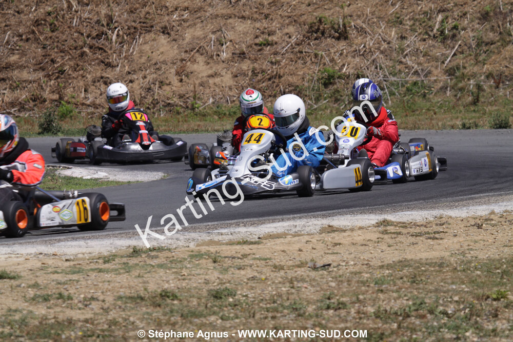 IMG_4284.JPG