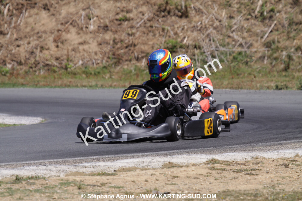 IMG_4288.JPG
