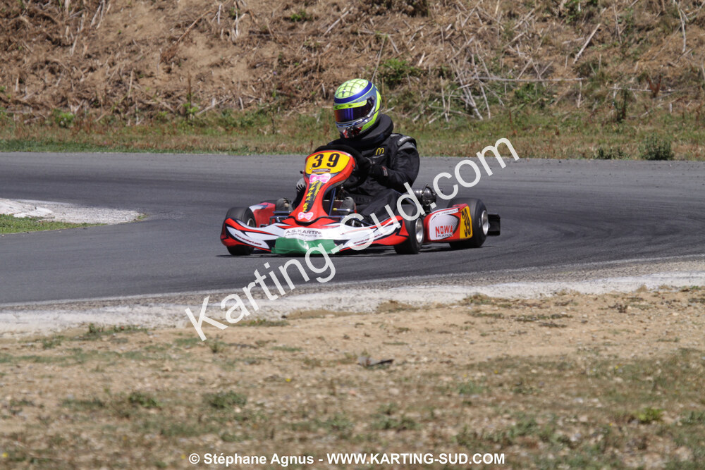 IMG_4310.JPG
