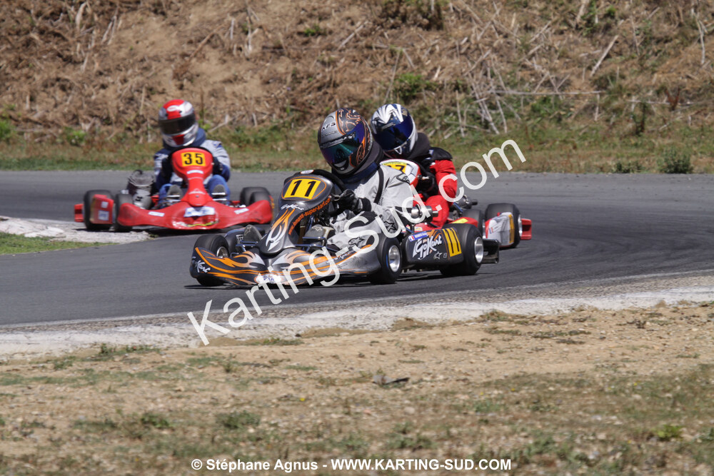 IMG_4311.JPG