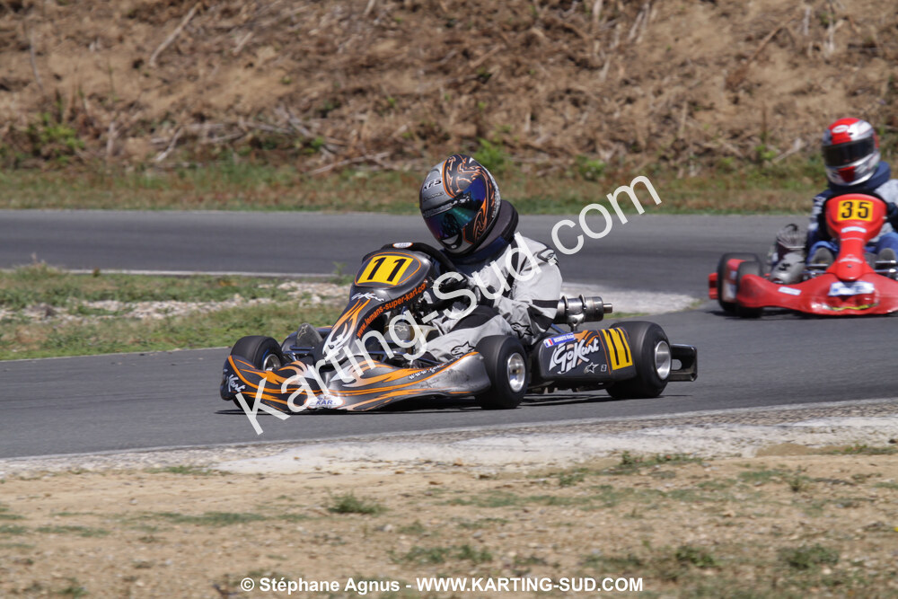 IMG_4325.JPG