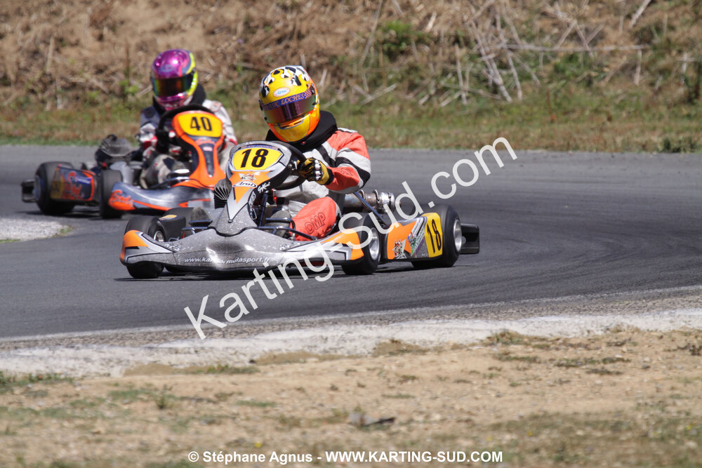 IMG_4342.JPG