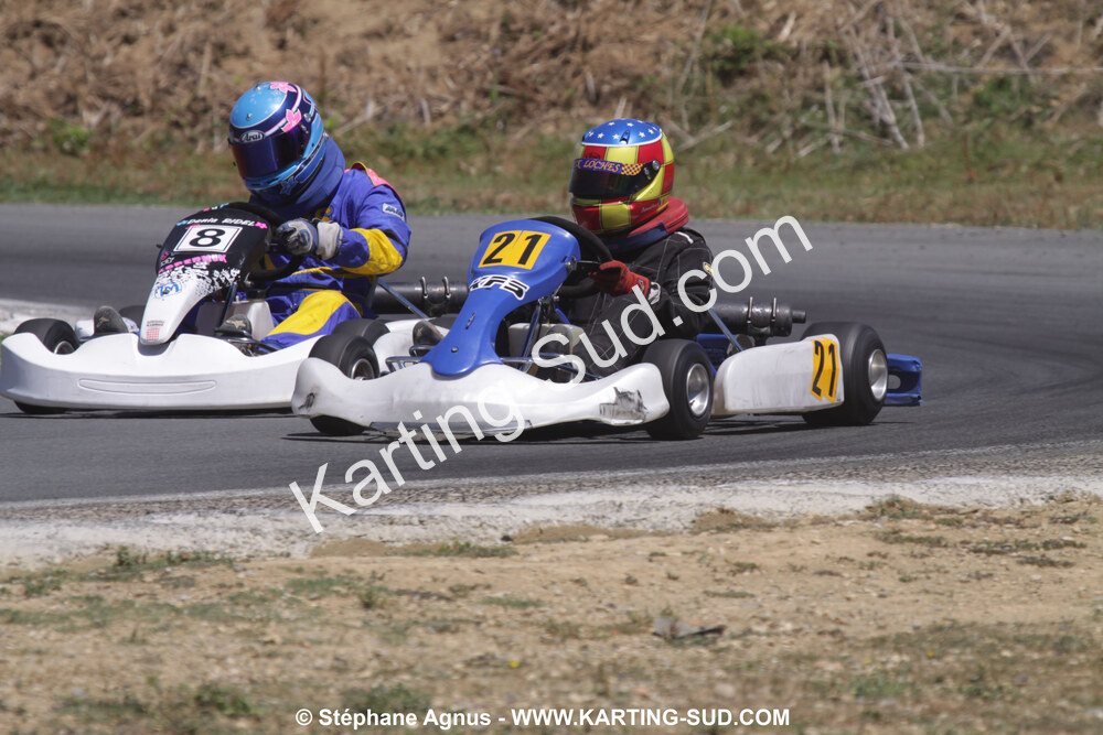 IMG_4353.JPG