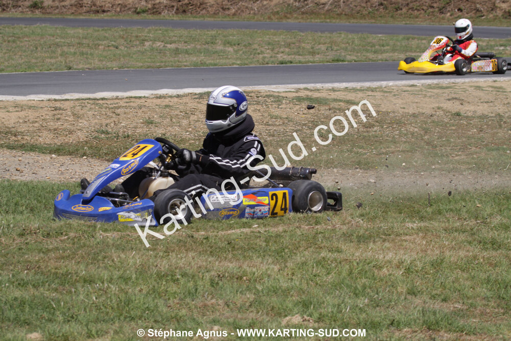IMG_4392.JPG