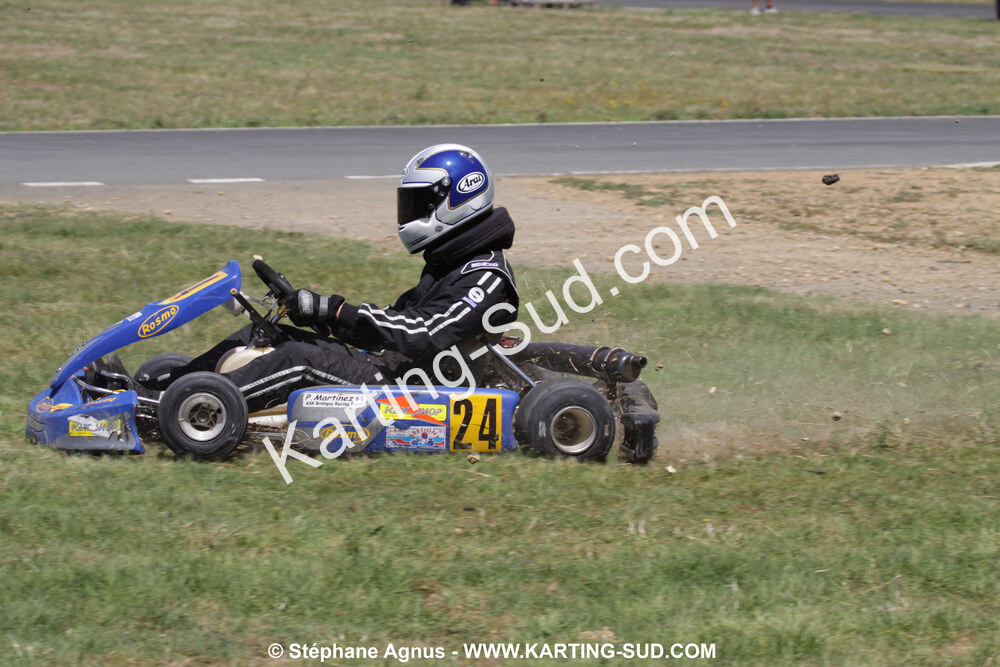 IMG_4394.JPG