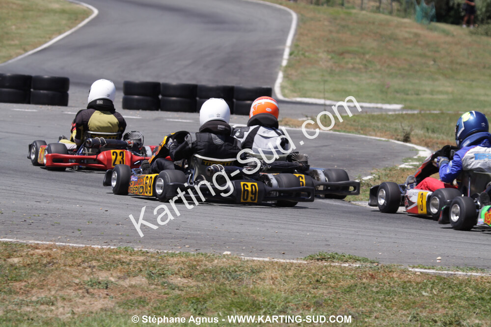 IMG_4412.JPG