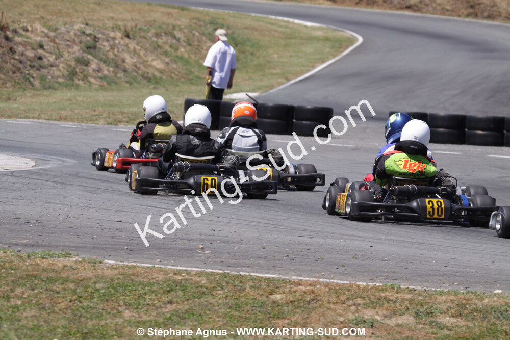IMG_4414.JPG