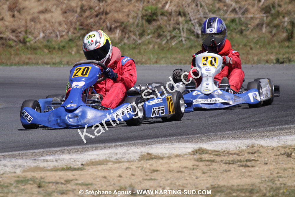IMG_4455.JPG