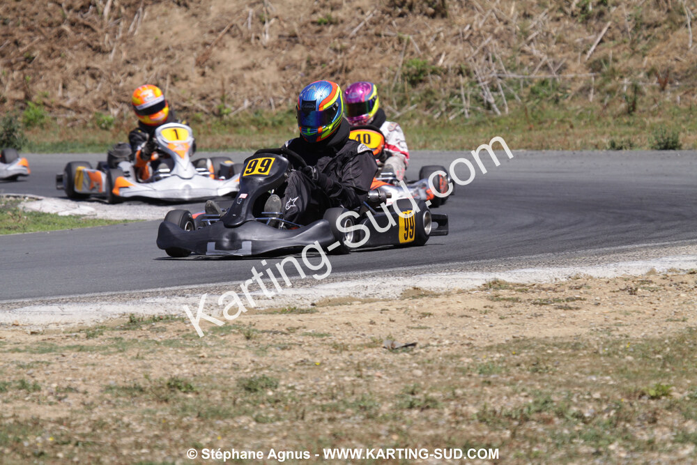 IMG_4458.JPG