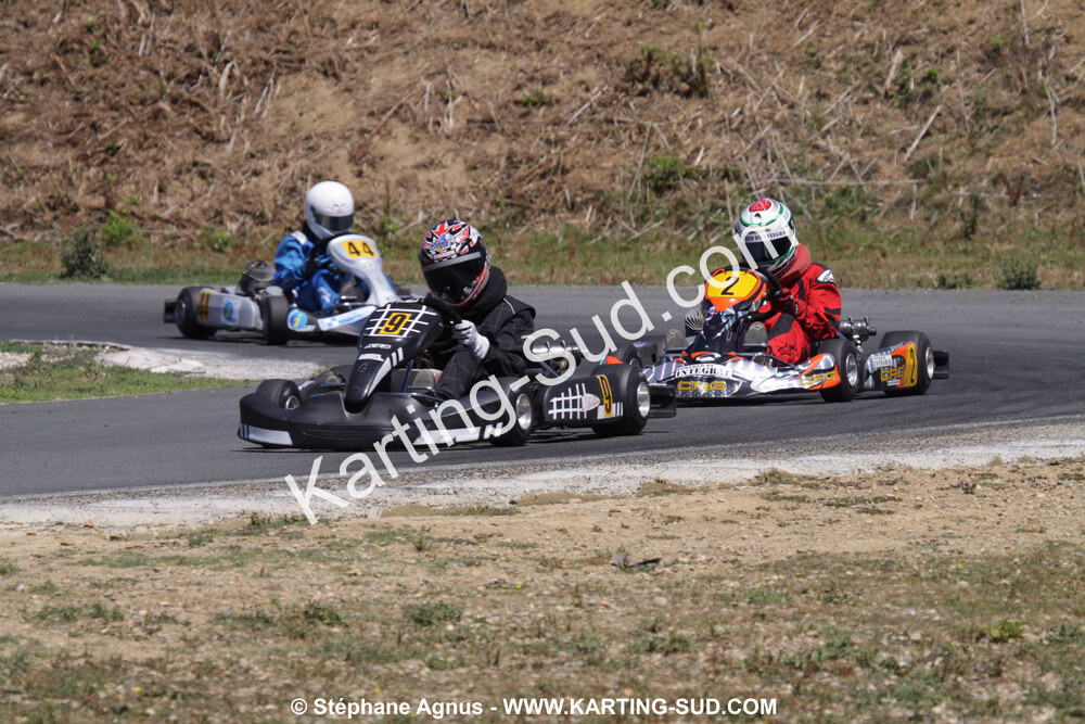 IMG_4461.JPG