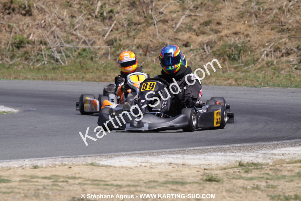 IMG_4516.JPG