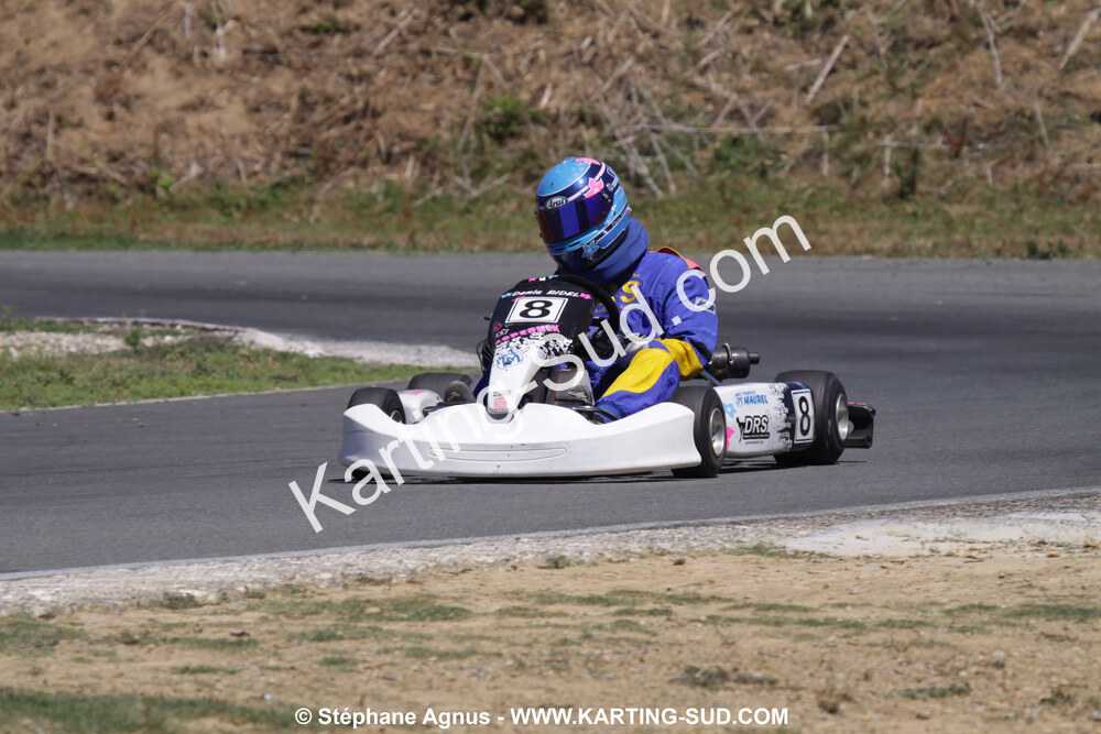 IMG_4524.JPG