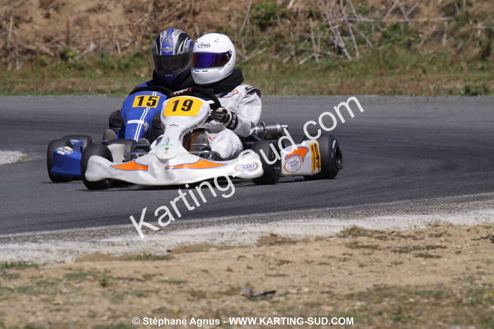 IMG_4555.JPG