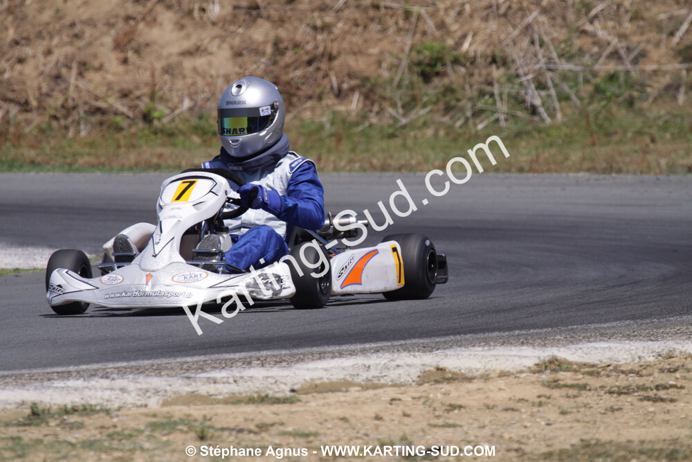 IMG_4564.JPG