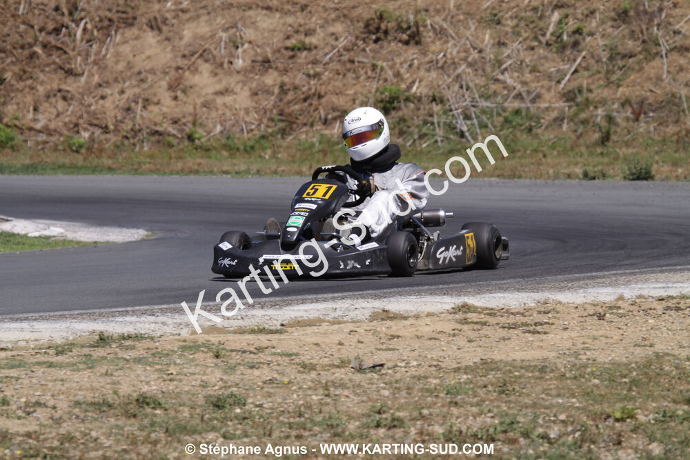 IMG_4584.JPG