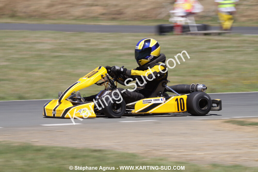 IMG_4591.JPG