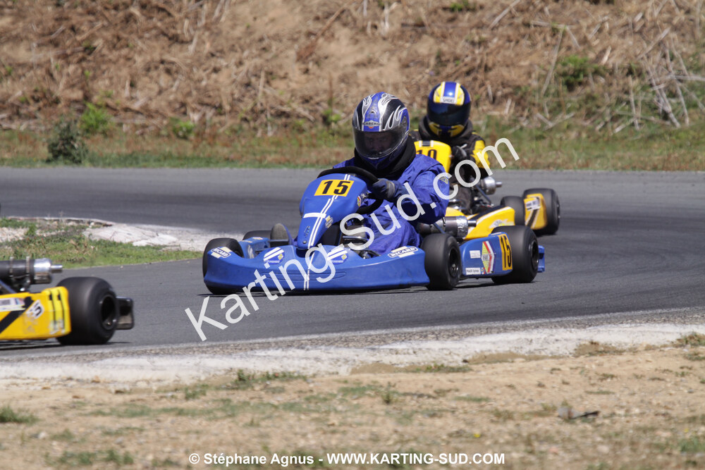 IMG_4630.JPG