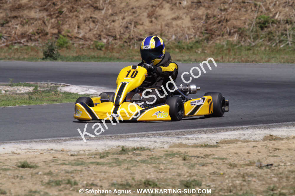 IMG_4631.JPG