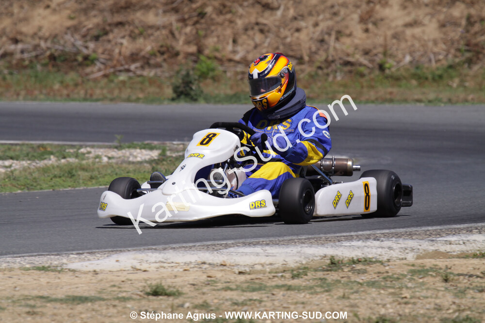 IMG_4637.JPG