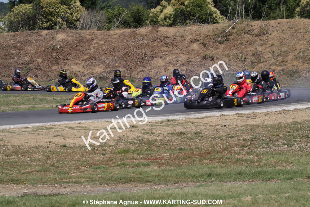 IMG_4642.JPG