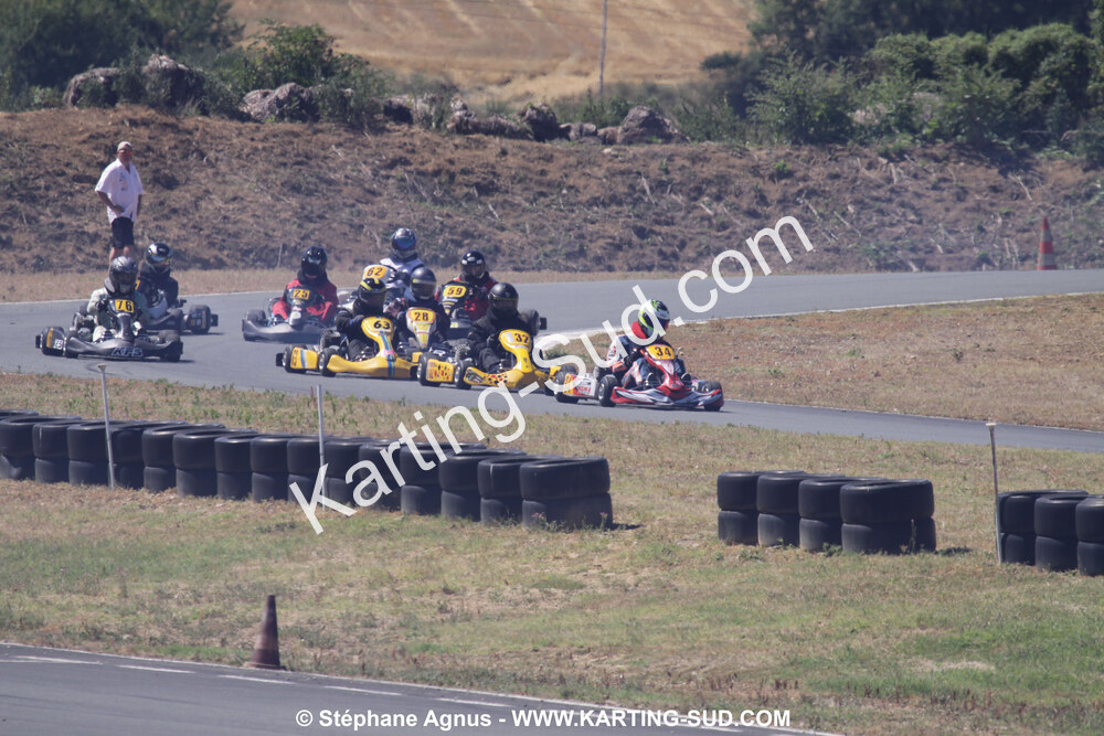IMG_4647.JPG
