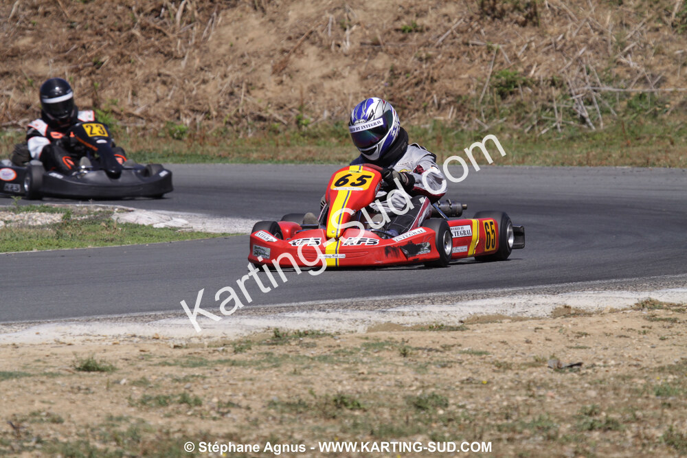 IMG_4648.JPG