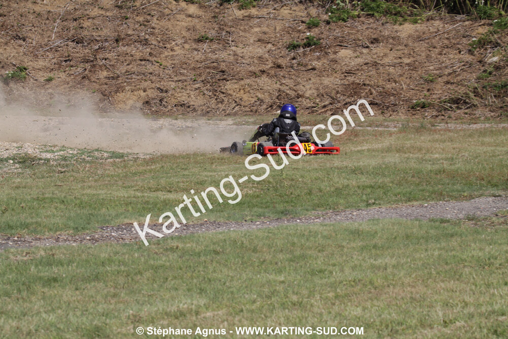 IMG_4654.JPG