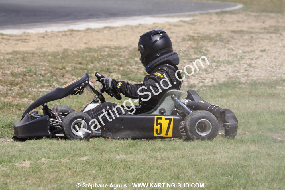 IMG_4659.JPG